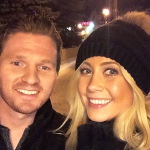 Meet your Posher, Paige